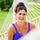 Go to the profile of Ashley Welton