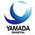 Go to the profile of 山田伸二