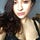 Go to the profile of Karen Sanchez