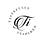 Go to the profile of Tastefully Inspired Blog