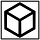 Go to the profile of boxphilippines