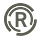 Go to the profile of Revision Legal