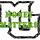 Go to the profile of MUMoneyMatters