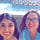 Go to the profile of Adriana Medrano