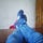 Go to the profile of Sergio Guti