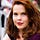 Go to the profile of Flavia Almeida