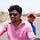 Go to the profile of Santosh