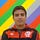 Go to the profile of André Taveira