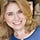 Go to the profile of Olga Rybak