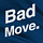 Widely regarded as a bad move.