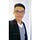 Go to the profile of Shih-Yi Chien