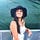 Go to the profile of kaylasisson
