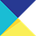 kloia