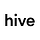 We are Hive