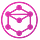 The GraphQLHub