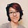 Go to the profile of Tiffany Jiang
