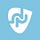 Go to the profile of University of Northampton