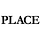 Place Promo