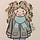 Go to the profile of blog de silflo