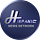 Go to the profile of Hispanic Latino News Netw