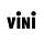 Go to the profile of VINI