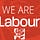 The Labour Leadership Tumult