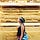 Go to the profile of Elena Delgado