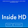 Inside Huntington’s Disease