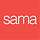Samaschool