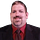 Go to the profile of Jacob Johnston