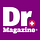 Go to the profile of Dr Magazine MX