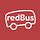 redBus_XD