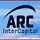 Go to the profile of ARC Intercapital