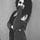 Go to the profile of annakarlasanttos