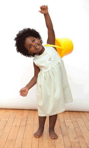 Go to the profile of Garden Kids