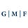 Go to the profile of German Marshall Fund
