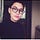 Go to the profile of myrzayevab