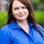 Go to the profile of Lissanthea Taylor