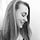 Go to the profile of Michelle Ciccotelli