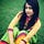 Go to the profile of Manvi Saxena