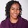 Go to the profile of Nia Jackson