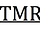 TheMillennialReport