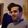 Go to the profile of Emad Heydari Beni
