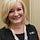 Go to the profile of Kimberly Carroll