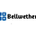 Go to the profile of Bellwether Software