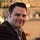 Go to the profile of Michael Gisiger