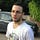 Go to the profile of Mohammed Ammar