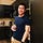 Go to the profile of Eric Huang