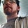 Go to the profile of Shawn Bouton-Keith