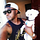 Go to the profile of Yele 360